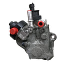 Hyundai / High Pressure Fuel Pump / 1.7L Diesel / 15-18 / 0445010596/33100-2A600 - Dragon Engines LTD