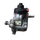 Hyundai / High Pressure Fuel Pump / 1.7L Diesel / 15-18 / 0445010596/33100-2A600 - Dragon Engines LTD