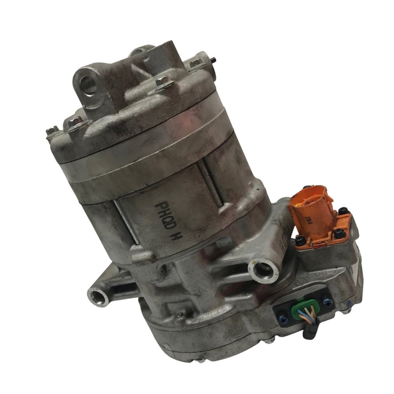 Hyundai / Hybrid 1.6 Petrol / Air Con Pump/Compressor / F502CWFAA04 - Dragon Engines LTD