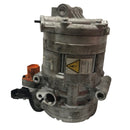 Hyundai / Hybrid 1.6 Petrol / Air Con Pump/Compressor / F502CWFAA04 - Dragon Engines LTD
