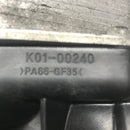 Hyundai (I40) / Oil Filter Housing / 1.7L Diesel / 2015 / K01-00240 - Dragon Engines LTD