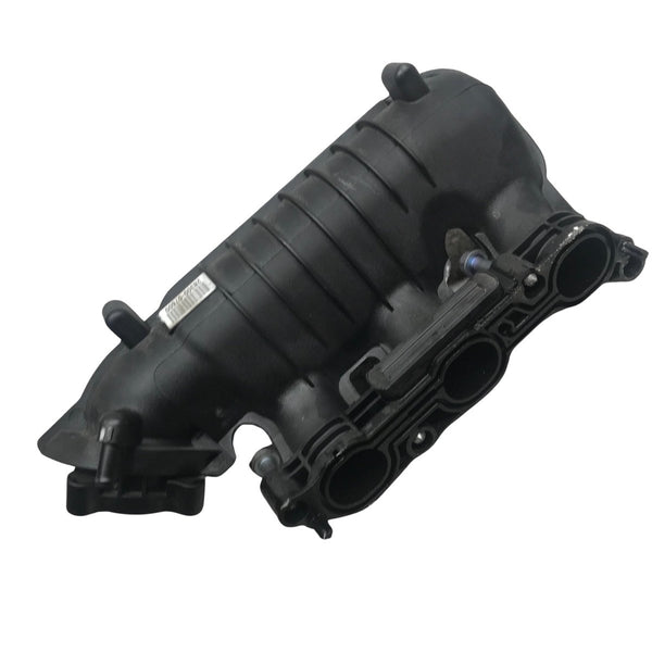 Hyundai/ Intake Manifold / 20-On / 1.6L Petrol-Hybrid / 39300-2M417/28300-07600 - Dragon Engines LTD