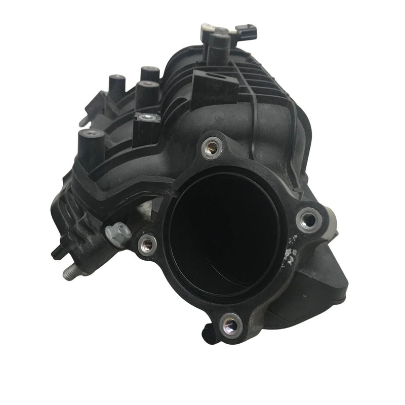 Hyundai/ Intake Manifold / 20-On / 1.6L Petrol-Hybrid / 39300-2M417/28300-07600 - Dragon Engines LTD