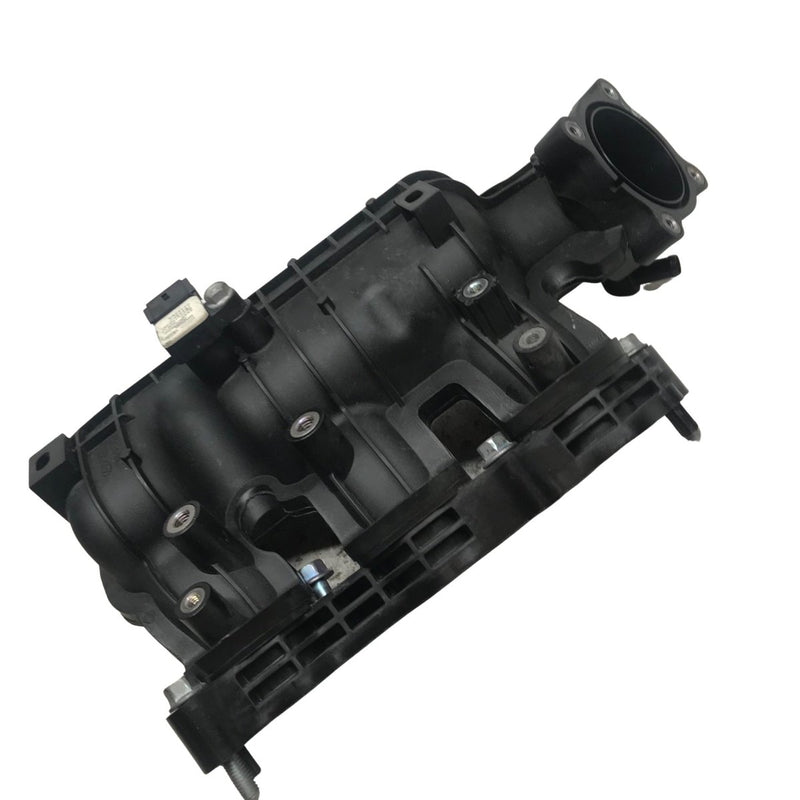 Hyundai/ Intake Manifold / 20-On / 1.6L Petrol-Hybrid / 39300-2M417/28300-07600 - Dragon Engines LTD