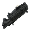 Hyundai/ Intake Manifold / 20-On / 1.6L Petrol-Hybrid / 39300-2M417/28300-07600 - Dragon Engines LTD