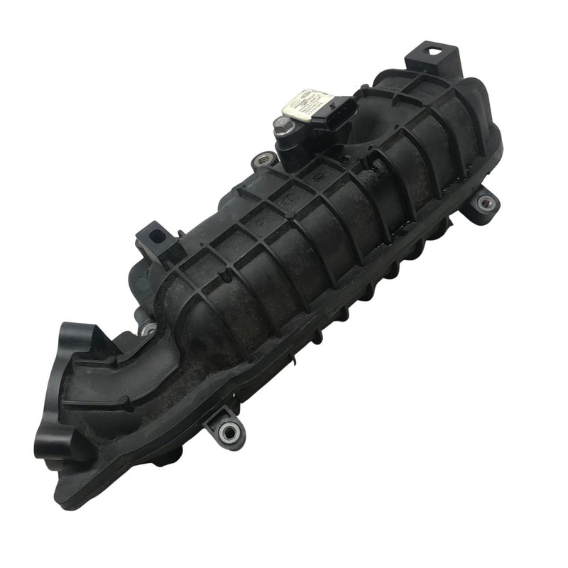 Hyundai/ Intake Manifold / 20-On / 1.6L Petrol-Hybrid / 39300-2M417/28300-07600 - Dragon Engines LTD