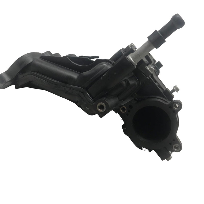 Hyundai / Intake Manifold / 2018-2021 / 2.5L Diesel / 28311-4A700 - Dragon Engines LTD