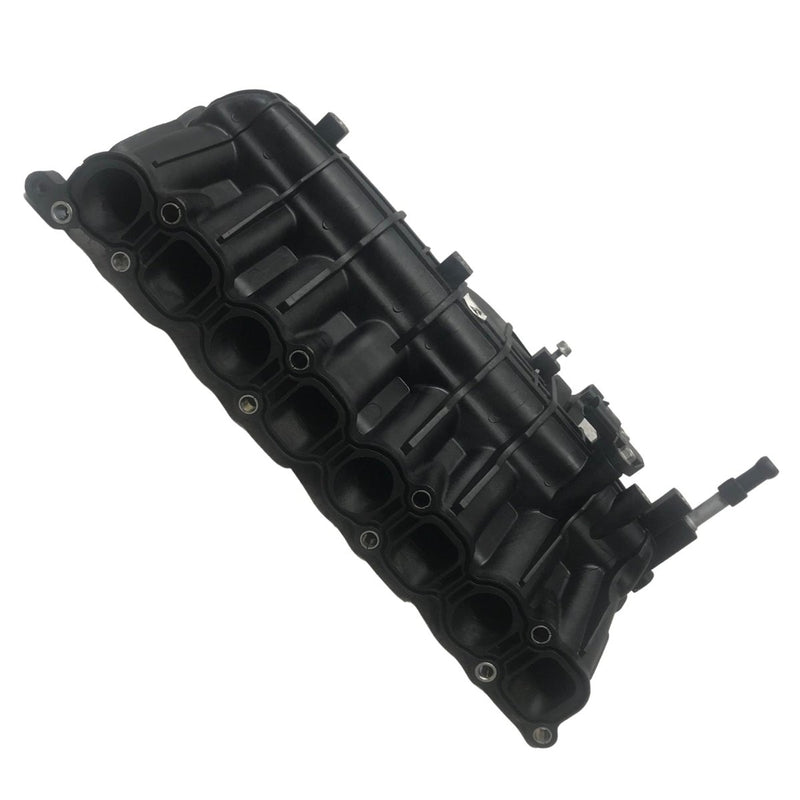 Hyundai / Intake Manifold / 2018-2021 / 2.5L Diesel / 28311-4A700 - Dragon Engines LTD