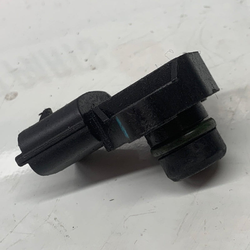 Hyundai/ Intake Pressure MAP Sensor / 1.7L Diesel / 39300-2A600 - Dragon Engines LTD