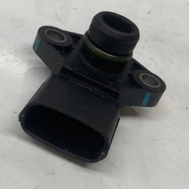 Hyundai/ Intake Pressure MAP Sensor / 1.7L Diesel / 39300-2A600 - Dragon Engines LTD