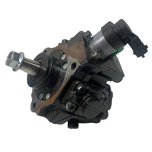 Hyundai / Kia 1.5/1.6 Diesel Fuel Pump 0445110206/33100-2A420 - Dragon Engines LTD