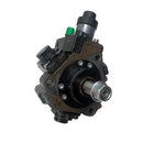 Hyundai / Kia 1.5/1.6 Diesel Fuel Pump 0445110206/33100-2A420 - Dragon Engines LTD