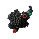 Hyundai / Kia 1.5/1.6 Diesel Fuel Pump 0445110206/33100-2A420 - Dragon Engines LTD
