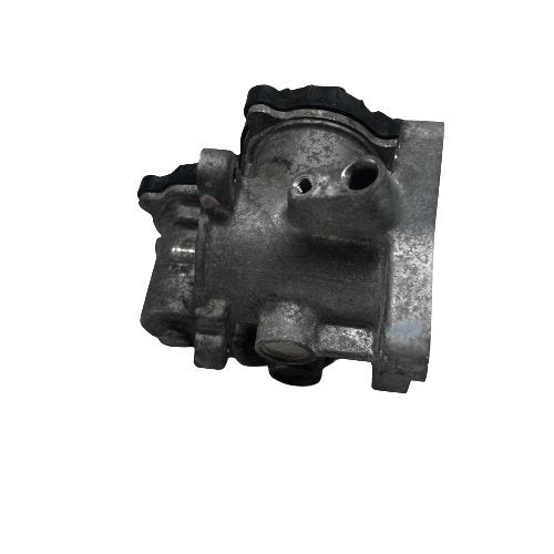 Hyundai / Kia / 1.6L Diesel / EGR Valve / 28462-2U010 - Dragon Engines LTD