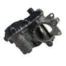 Hyundai / Kia / 1.6L Diesel / EGR Valve / 28462-2U010 - Dragon Engines LTD