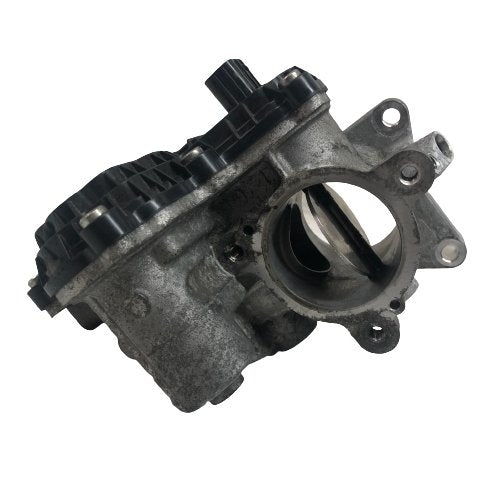 Hyundai / Kia / 1.6L Diesel / EGR Valve / 28462-2U010 - Dragon Engines LTD