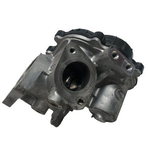 Hyundai / Kia / 1.6L Diesel / EGR Valve / 28462-2U010 - Dragon Engines LTD