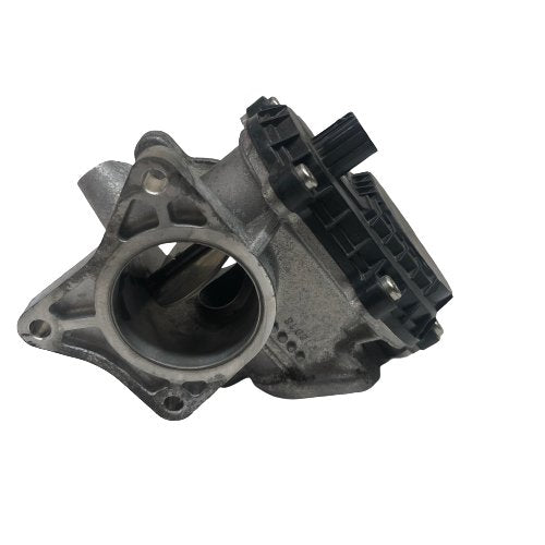 Hyundai / Kia / 1.6L Diesel / EGR Valve / 28462-2U010 - Dragon Engines LTD