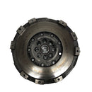 Hyundai / Kia / 1.6L Diesel / FlyWheel / 23200-2U500 - Dragon Engines LTD