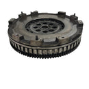 Hyundai / Kia / 1.6L Diesel / FlyWheel / 23200-2U500 - Dragon Engines LTD