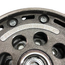 Hyundai / Kia / 1.6L Diesel / FlyWheel / 23200-2U500 - Dragon Engines LTD