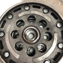 Hyundai / Kia / 1.6L Diesel / FlyWheel / 23200-2U500 - Dragon Engines LTD