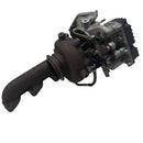 Hyundai / Kia / 1.6L Diesel / Turbo Charger / 28231-2U010 - Dragon Engines LTD