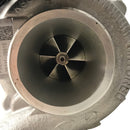 Hyundai / Kia / 1.6L Petrol / Turbo Charger / 28231-2B810 - Dragon Engines LTD