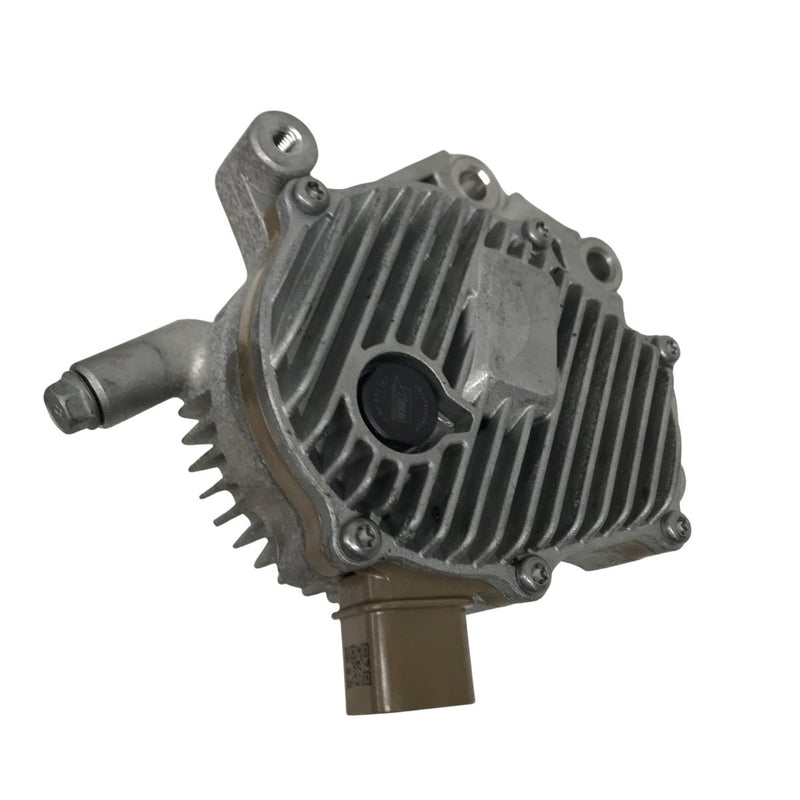 Hyundai / Kia 1L Petrol Electric Water Pump Motor 35200-07000 9050110005 - Dragon Engines LTD