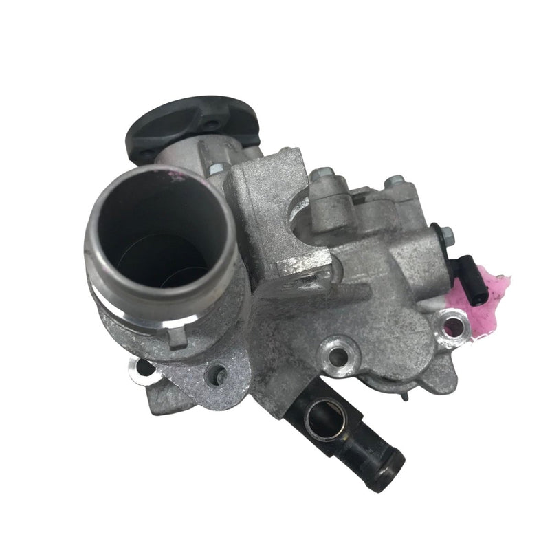 Hyundai / Kia 1L Petrol G3LE Water Pump Assembly 210730A0064 - Dragon Engines LTD