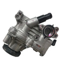 Hyundai / Kia 1L Petrol G3LE Water Pump Assembly 210730A0064 - Dragon Engines LTD