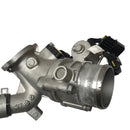 Hyundai / Kia Ceed 1.0L Petrol T-GDi G3LC 35150-08200 - Dragon Engines LTD