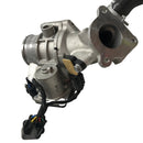 Hyundai / Kia Ceed 1.0L Petrol T-GDi G3LC 35150-08200 - Dragon Engines LTD