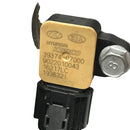 Hyundai / Kia Ceed 1.0L Petrol T-GDi G3LC 35150-08200 - Dragon Engines LTD