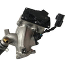 Hyundai / Kia Ceed 1.0L Petrol T-GDi G3LC 35150-08200 - Dragon Engines LTD