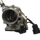 Hyundai / Kia Ceed 1.0L Petrol T-GDi G3LC 35150-08200 - Dragon Engines LTD