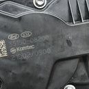 Hyundai / Kia Ceed 1.0L Petrol T-GDi G3LC 35150-08200 - Dragon Engines LTD