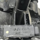 HYUNDAI / KIA CEED JD 2019 THERMOSTAT 25690-2U000 - Dragon Engines LTD
