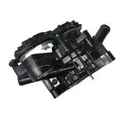 HYUNDAI / KIA CEED JD 2019 THERMOSTAT 25690-2U000 - Dragon Engines LTD