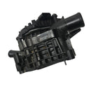 HYUNDAI / KIA CEED JD 2019 THERMOSTAT 25690-2U000 - Dragon Engines LTD