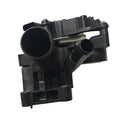 HYUNDAI / KIA CEED JD 2019 THERMOSTAT 25690-2U000 - Dragon Engines LTD