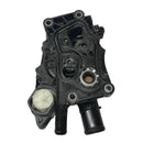 HYUNDAI / KIA CEED JD 2019 THERMOSTAT 25690-2U000 - Dragon Engines LTD