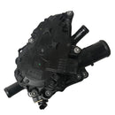 HYUNDAI / KIA CEED JD 2019 THERMOSTAT 25690-2U000 - Dragon Engines LTD