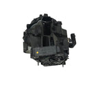 HYUNDAI / KIA CEED JD 2019 THERMOSTAT 25690-2U000 - Dragon Engines LTD