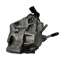 Hyundai / Kia / Fuel High Pressure Pump / 1.6L Diesel / 33100-2U000 - Dragon Engines LTD