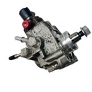 Hyundai / Kia / Fuel High Pressure Pump / 1.6L Diesel / 33100-2U000 - Dragon Engines LTD