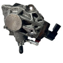 Hyundai / Kia / Fuel High Pressure Pump / 1.6L Diesel / 33100-2U000 - Dragon Engines LTD