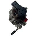 Hyundai / Kia / Fuel High Pressure Pump / 1.6L Diesel / 33100-2U000 - Dragon Engines LTD
