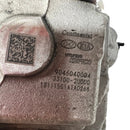 Hyundai / Kia / Fuel High Pressure Pump / 1.6L Diesel / 33100-2U000 - Dragon Engines LTD