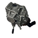 Hyundai / Kia / Fuel High Pressure Pump / 1.6L Diesel / 33100-2U000 - Dragon Engines LTD